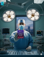 Load image into Gallery viewer, Blendamin Energy &amp; Rest Pack: Blendamin Iron Caps + Melatonin